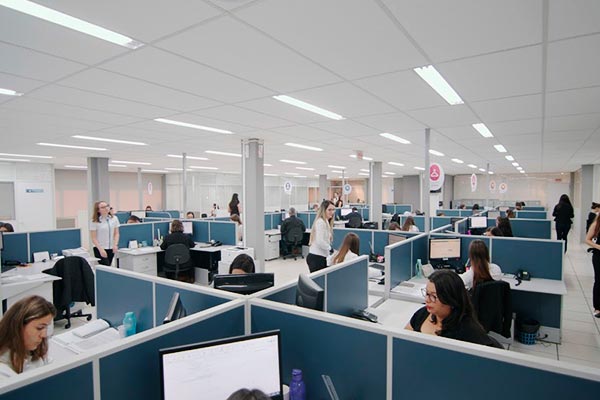 empresa01