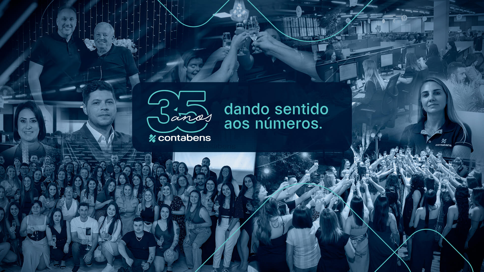 bannersite_Celebracao35Anos_Contabens_2